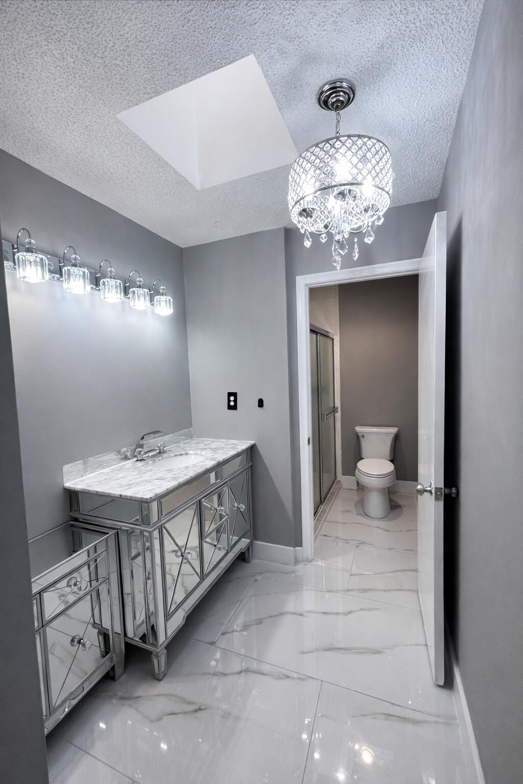 6770 Dupere Lane, Lake Worth, FL 33467 photo 15