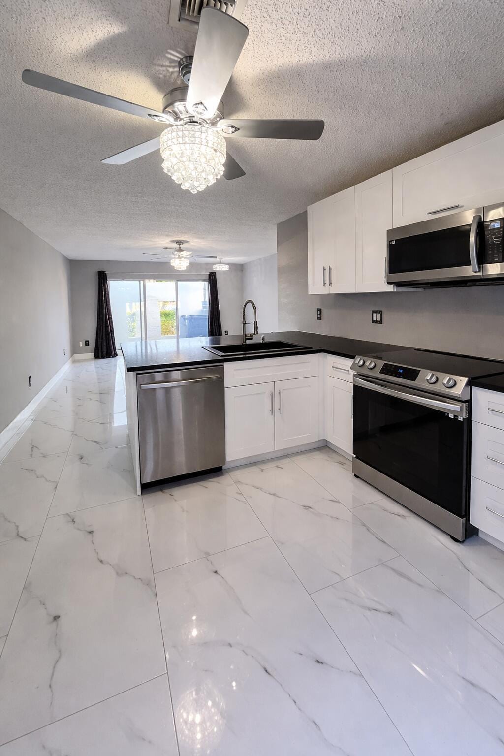6770 Dupere Lane, Lake Worth, FL 33467