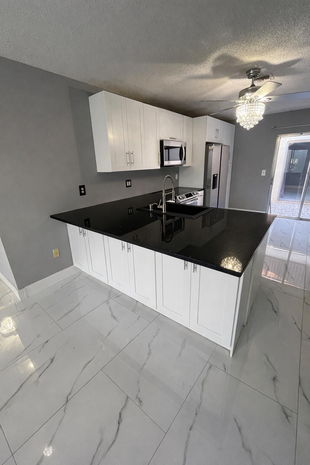 6770 Dupere Lane, Lake Worth, FL 33467 photo 2
