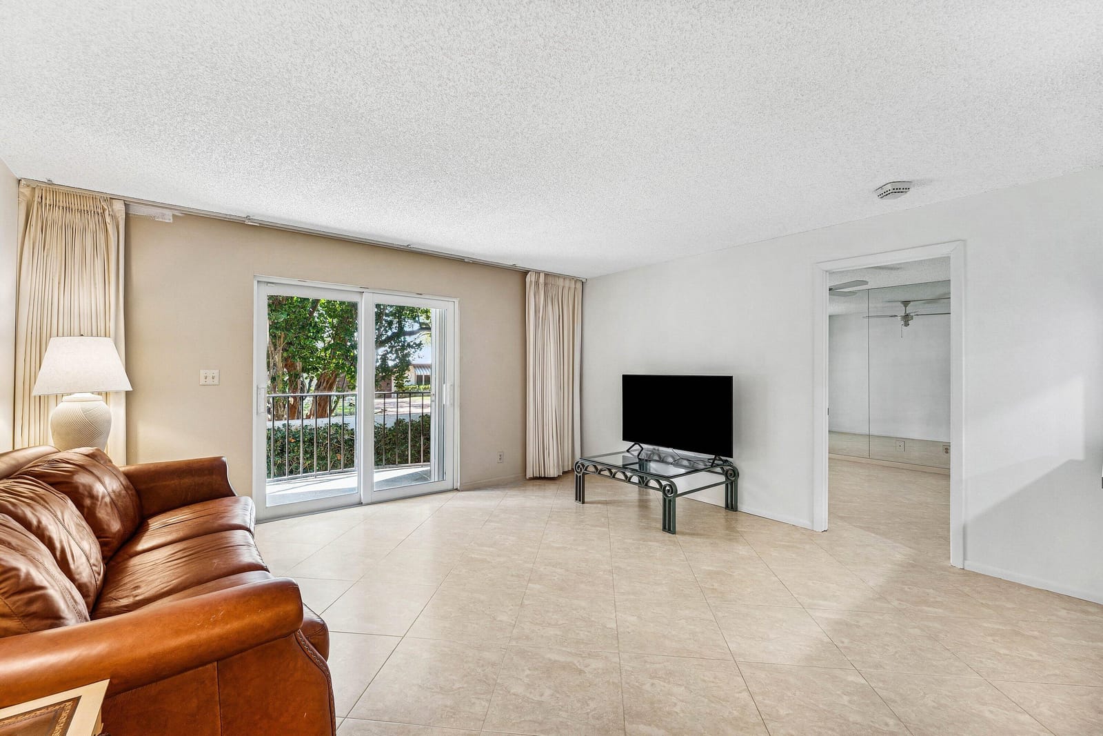 3909 N Ocean Boulevard 106, Fort Lauderdale, FL 33308 photo 11