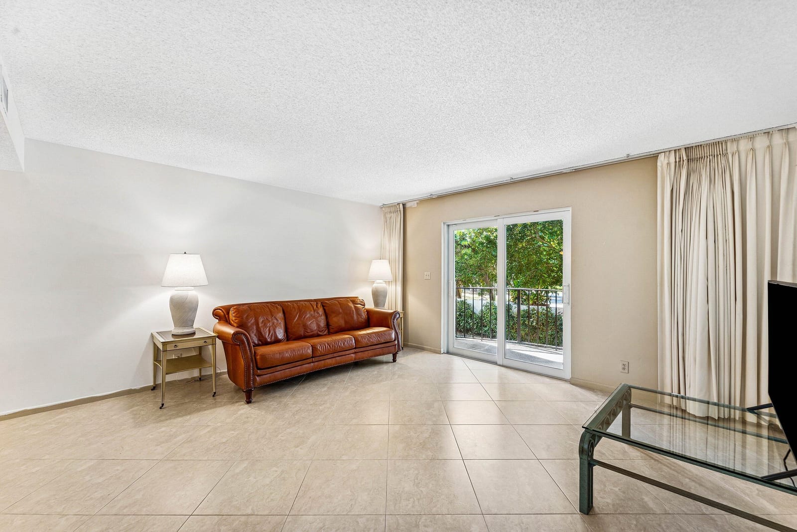3909 N Ocean Boulevard 106, Fort Lauderdale, FL 33308 photo 12