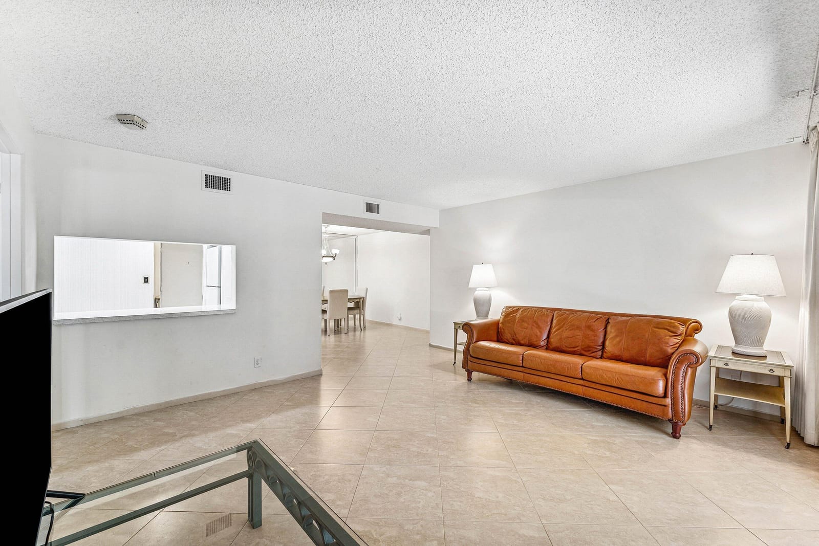 3909 N Ocean Boulevard 106, Fort Lauderdale, FL 33308 photo 13