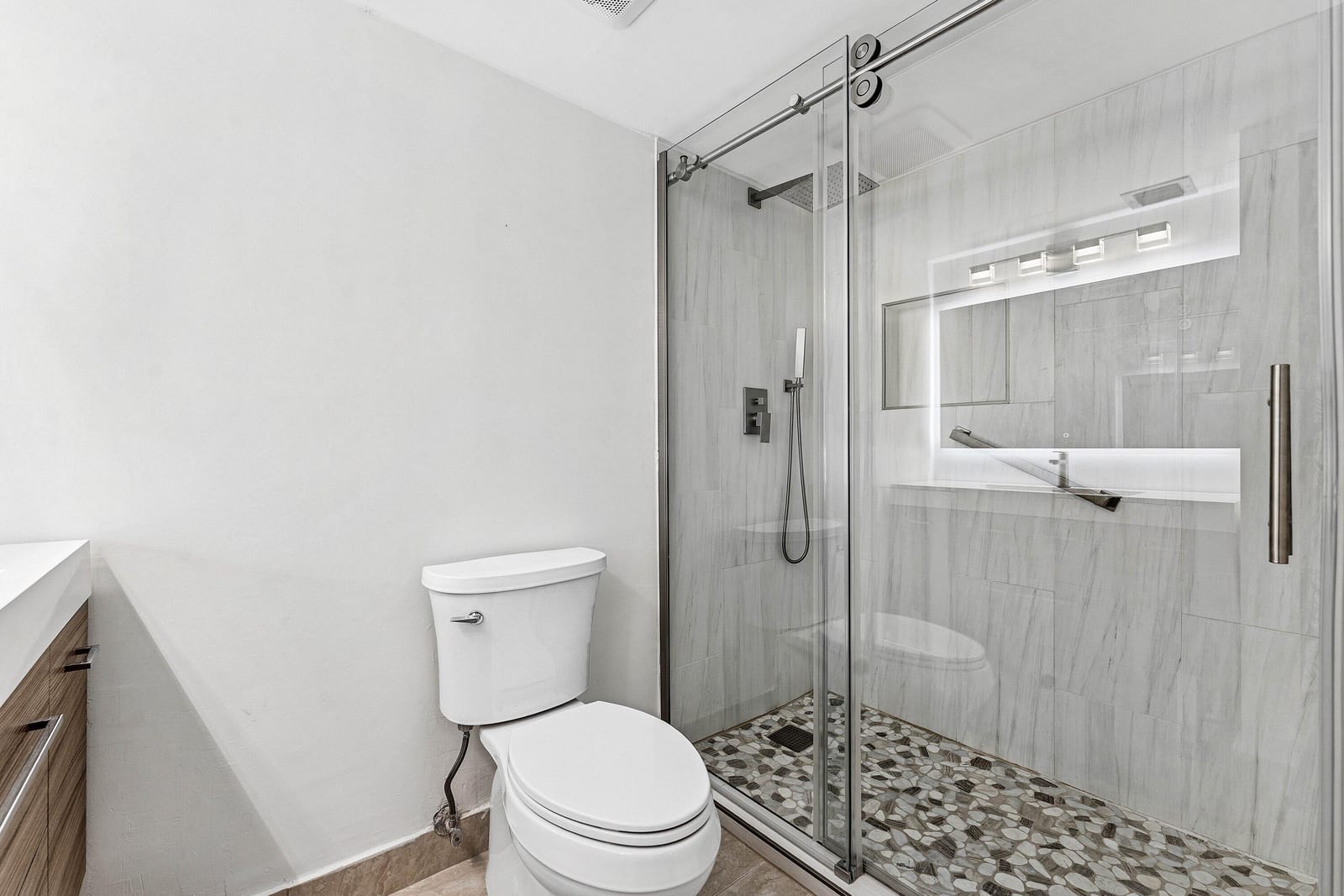 3909 N Ocean Boulevard 106, Fort Lauderdale, FL 33308 photo 14