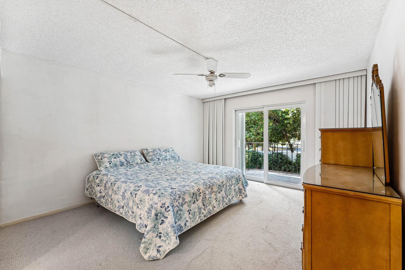 3909 N Ocean Boulevard 106, Fort Lauderdale, FL 33308 photo 16