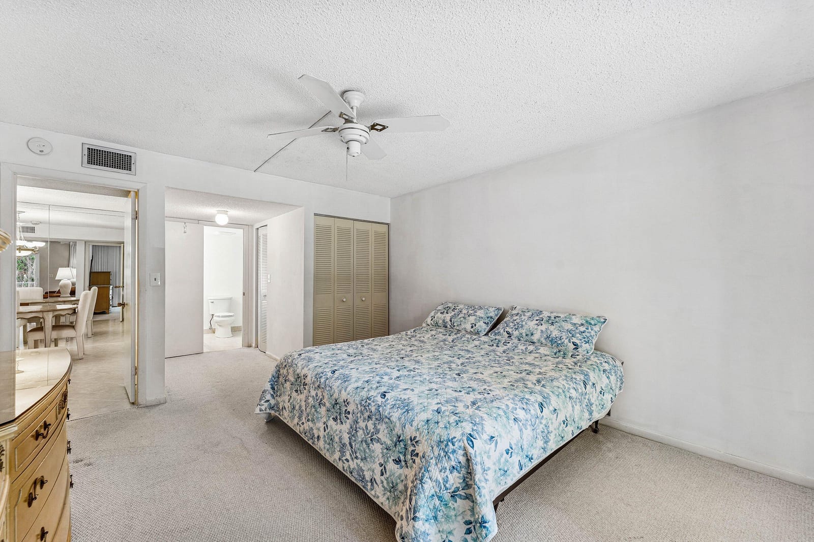 3909 N Ocean Boulevard 106, Fort Lauderdale, FL 33308 photo 17