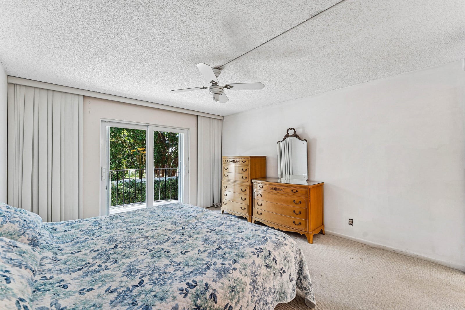3909 N Ocean Boulevard 106, Fort Lauderdale, FL 33308 photo 18