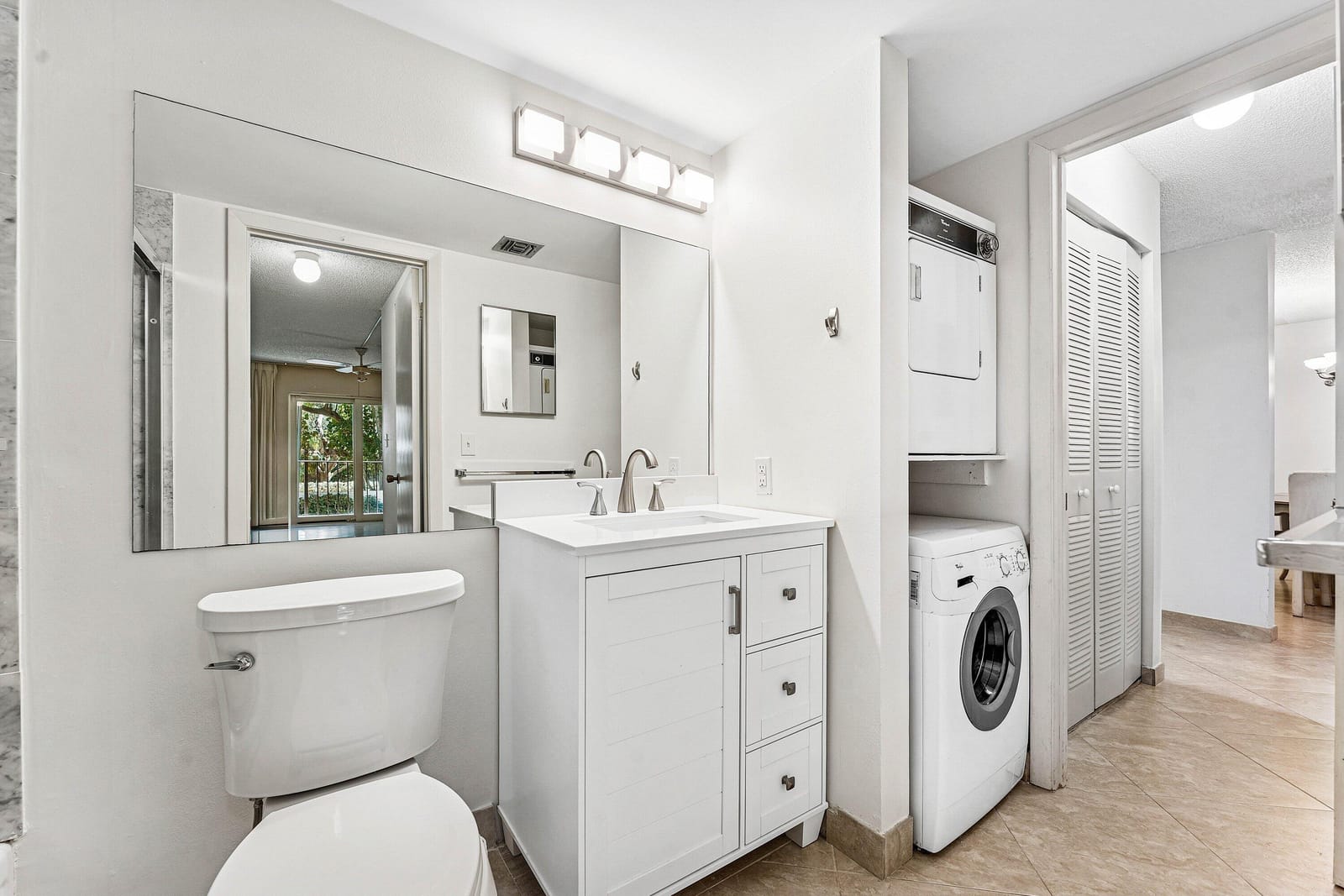 3909 N Ocean Boulevard 106, Fort Lauderdale, FL 33308 photo 19