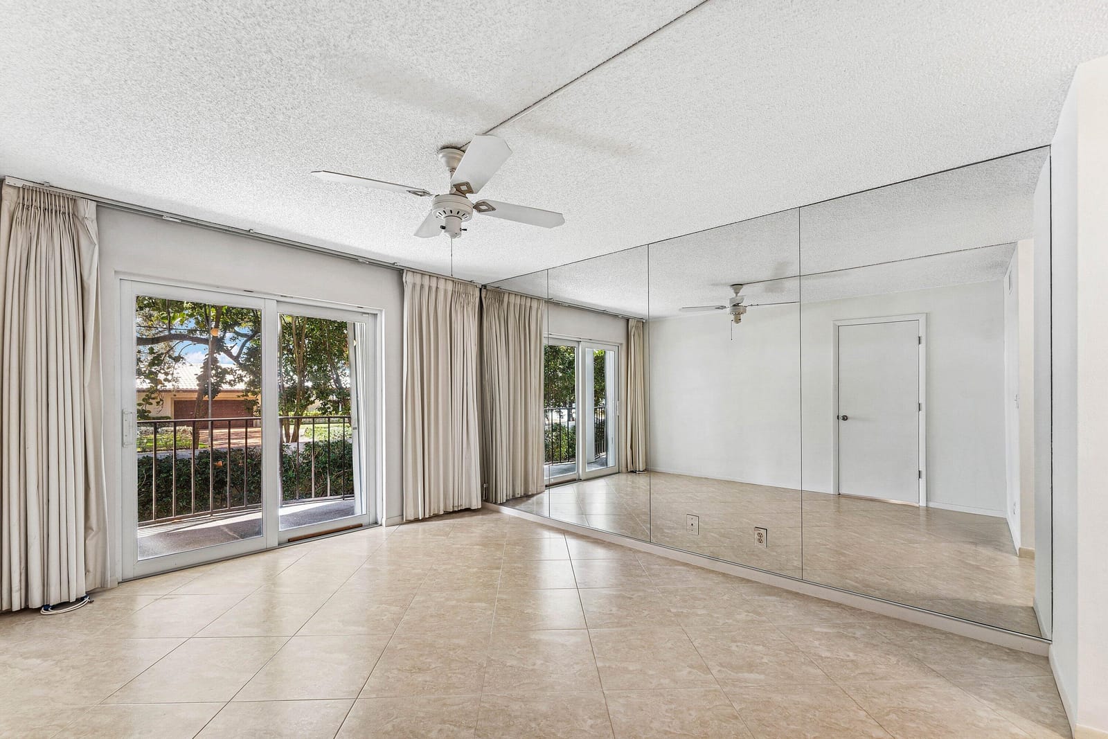 3909 N Ocean Boulevard 106, Fort Lauderdale, FL 33308 photo 21