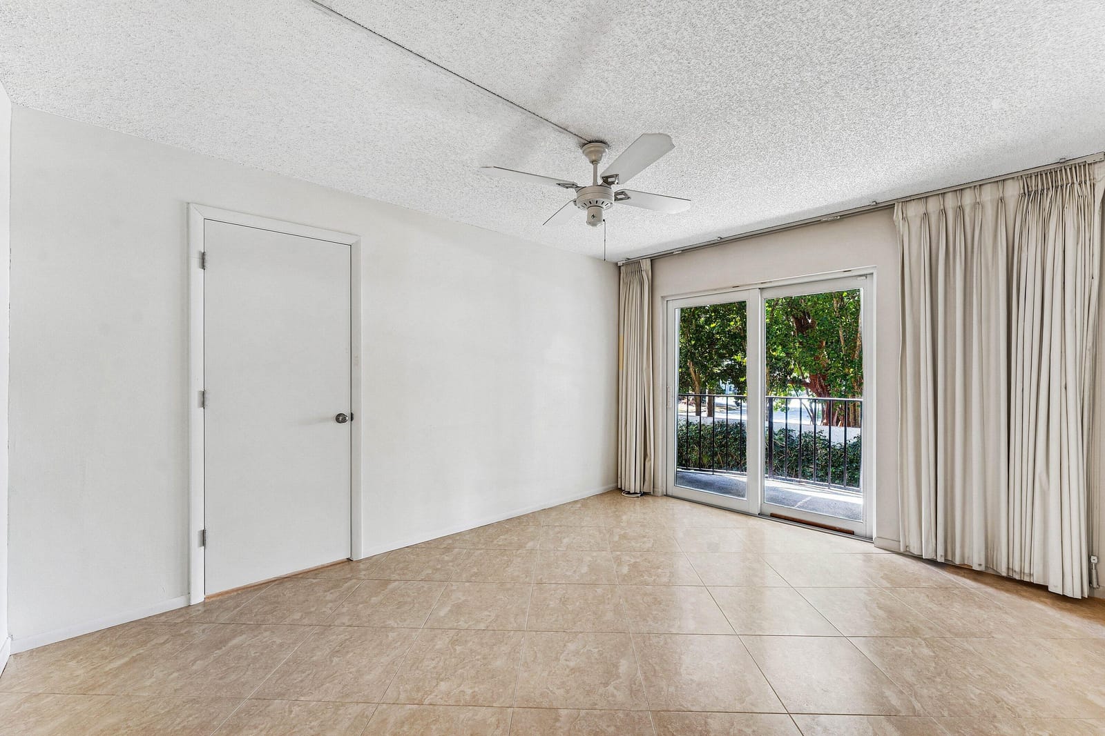 3909 N Ocean Boulevard 106, Fort Lauderdale, FL 33308 photo 22
