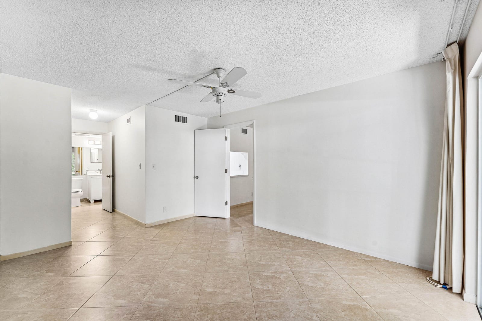 3909 N Ocean Boulevard 106, Fort Lauderdale, FL 33308 photo 23