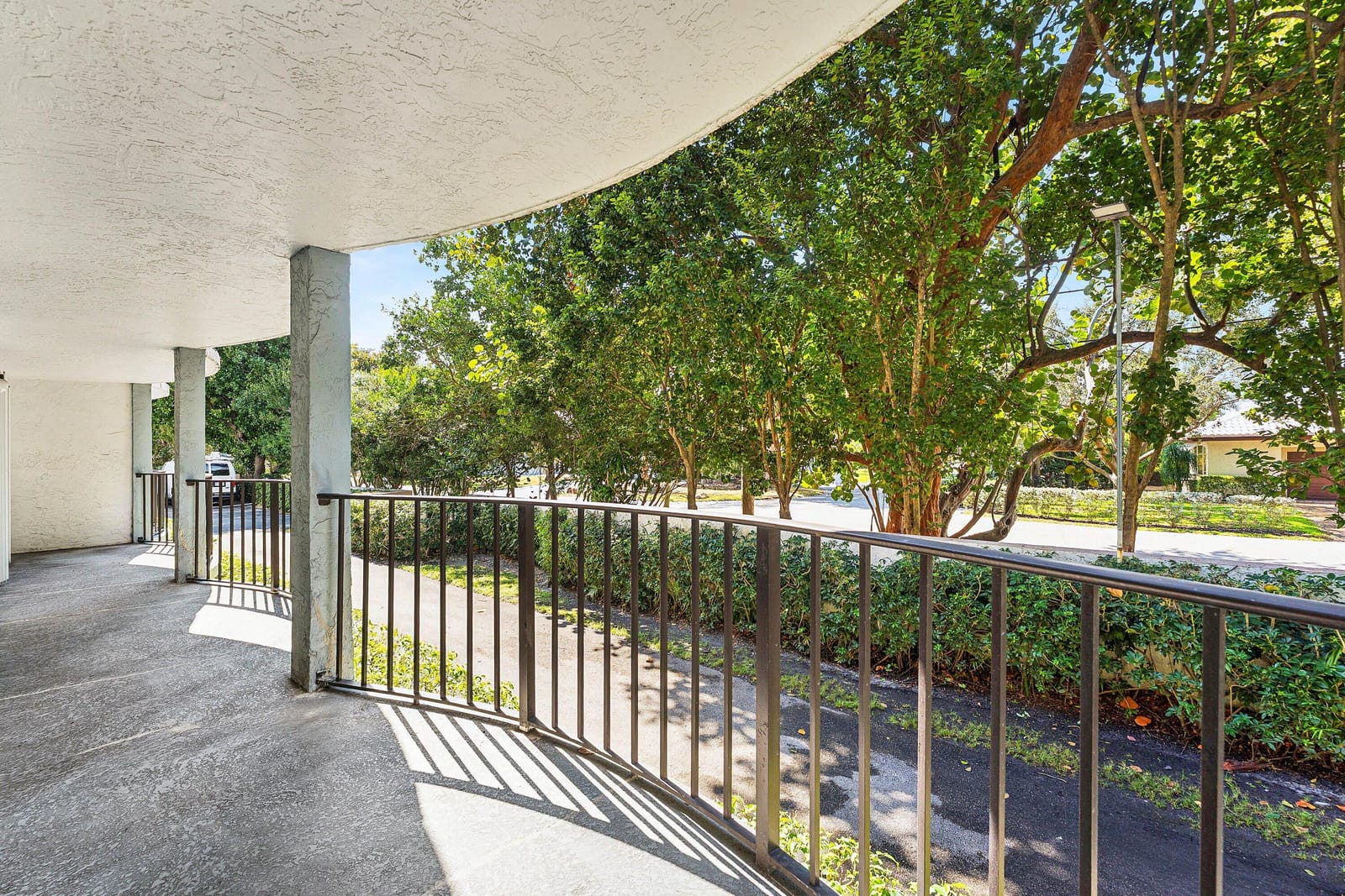 3909 N Ocean Boulevard 106, Fort Lauderdale, FL 33308 photo 24