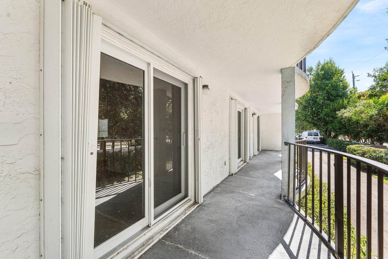 3909 N Ocean Boulevard 106, Fort Lauderdale, FL 33308 photo 25