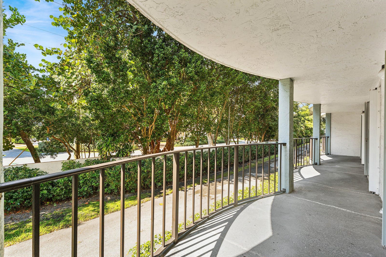 3909 N Ocean Boulevard 106, Fort Lauderdale, FL 33308 photo 26