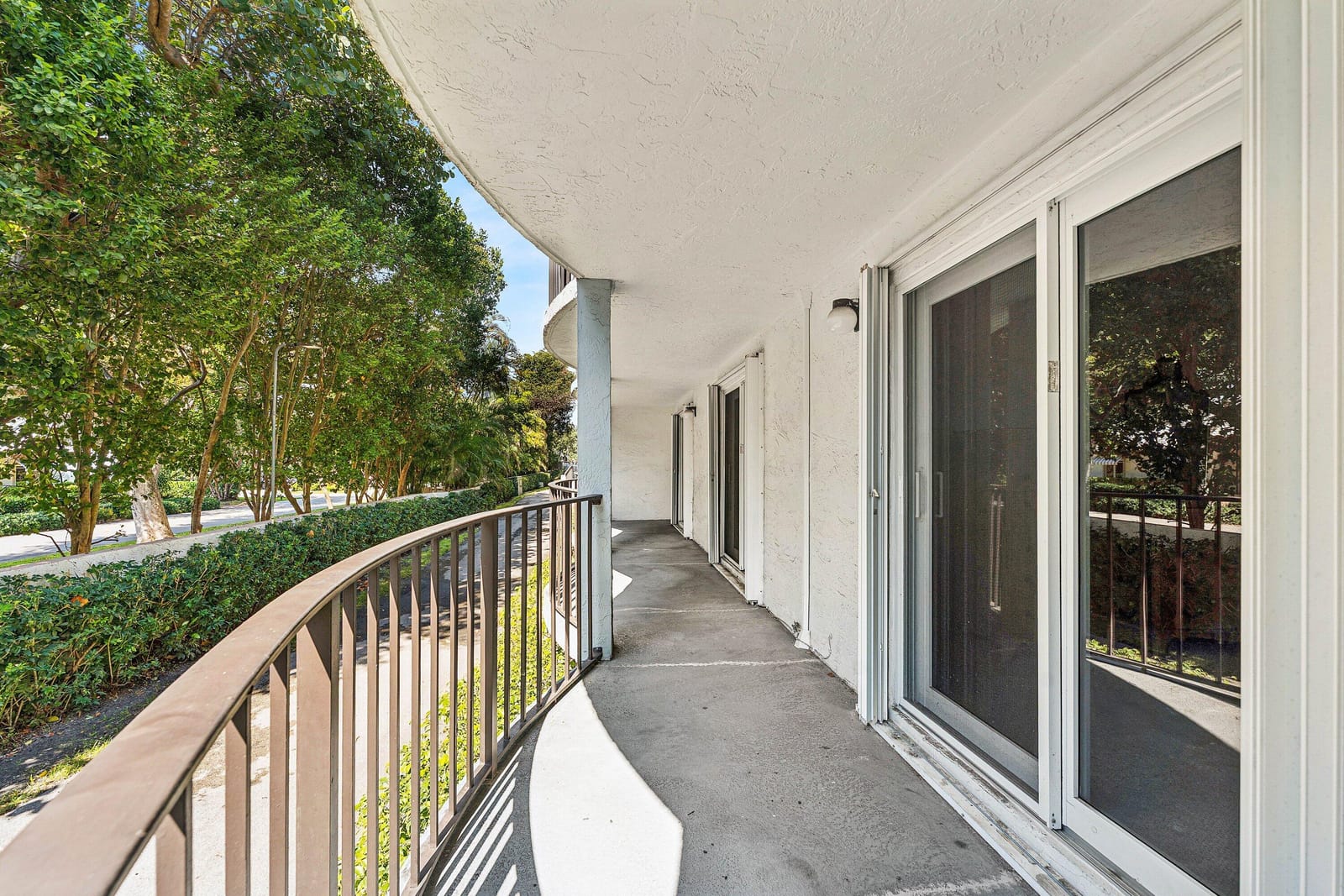 3909 N Ocean Boulevard 106, Fort Lauderdale, FL 33308 photo 27