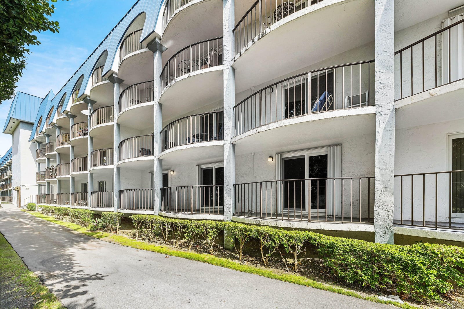 3909 N Ocean Boulevard 106, Fort Lauderdale, FL 33308 photo 28