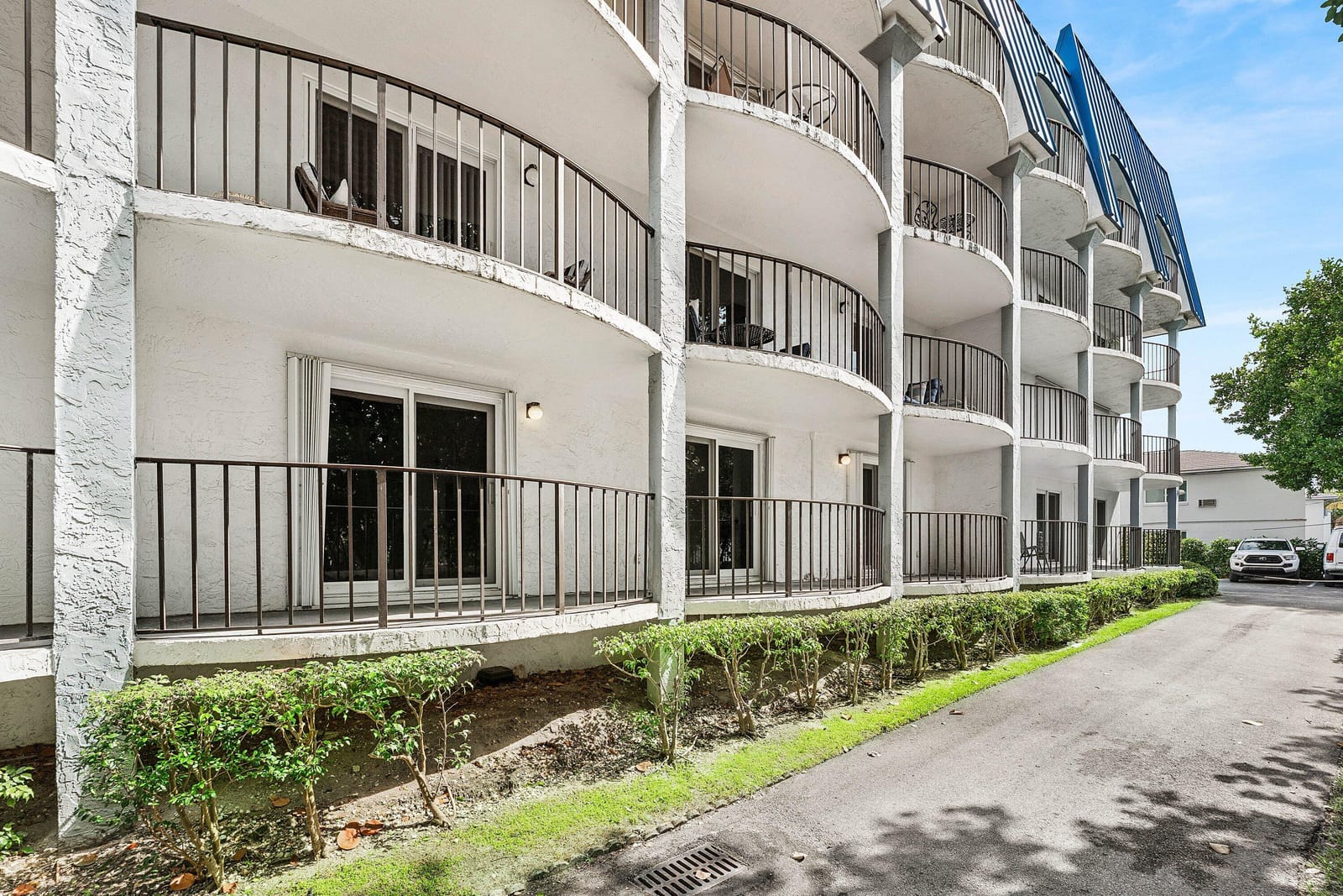 3909 N Ocean Boulevard 106, Fort Lauderdale, FL 33308 photo 29