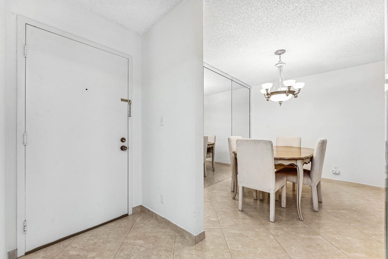 3909 N Ocean Boulevard 106, Fort Lauderdale, FL 33308 photo 4