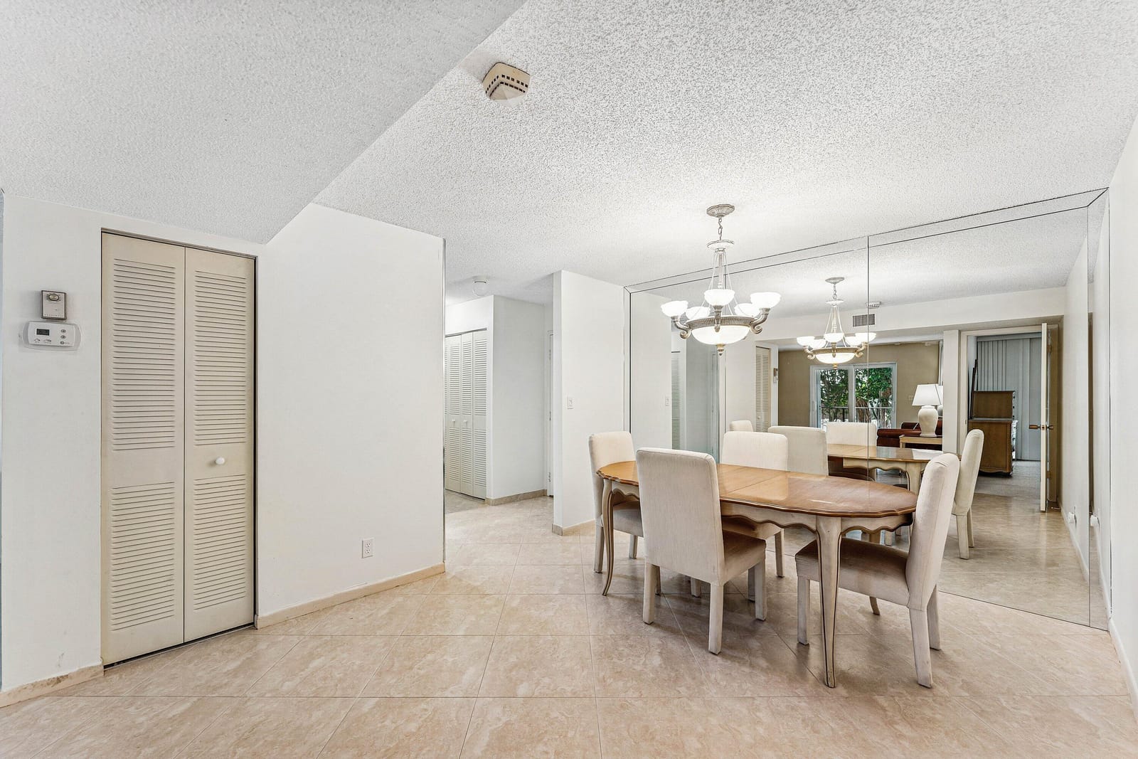 3909 N Ocean Boulevard 106, Fort Lauderdale, FL 33308 photo 9