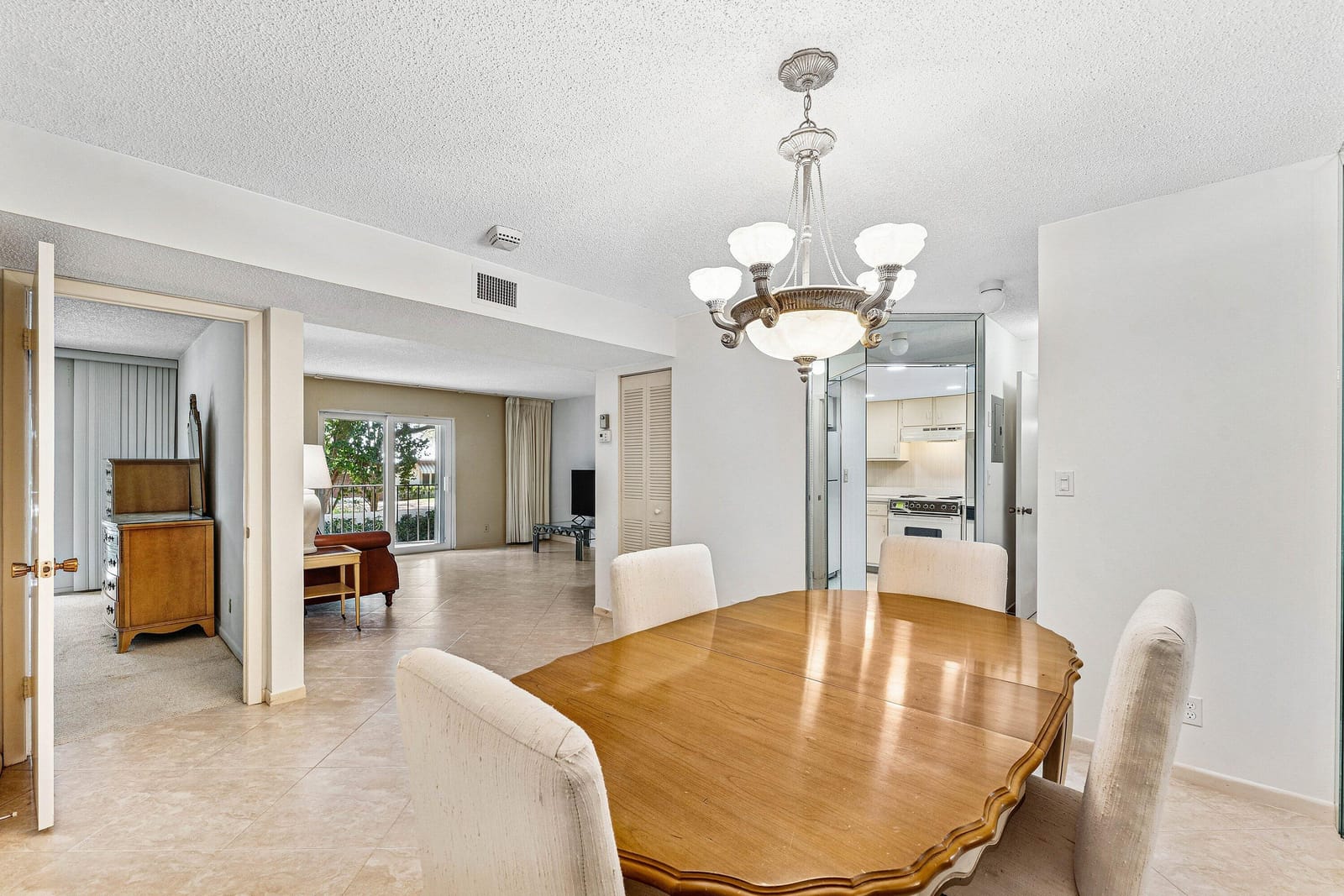 3909 N Ocean Boulevard 106, Fort Lauderdale, FL 33308 photo 10