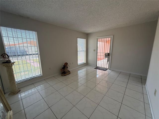 106 SW 96th Court, sold in Homes of Versailles, Miami, FL