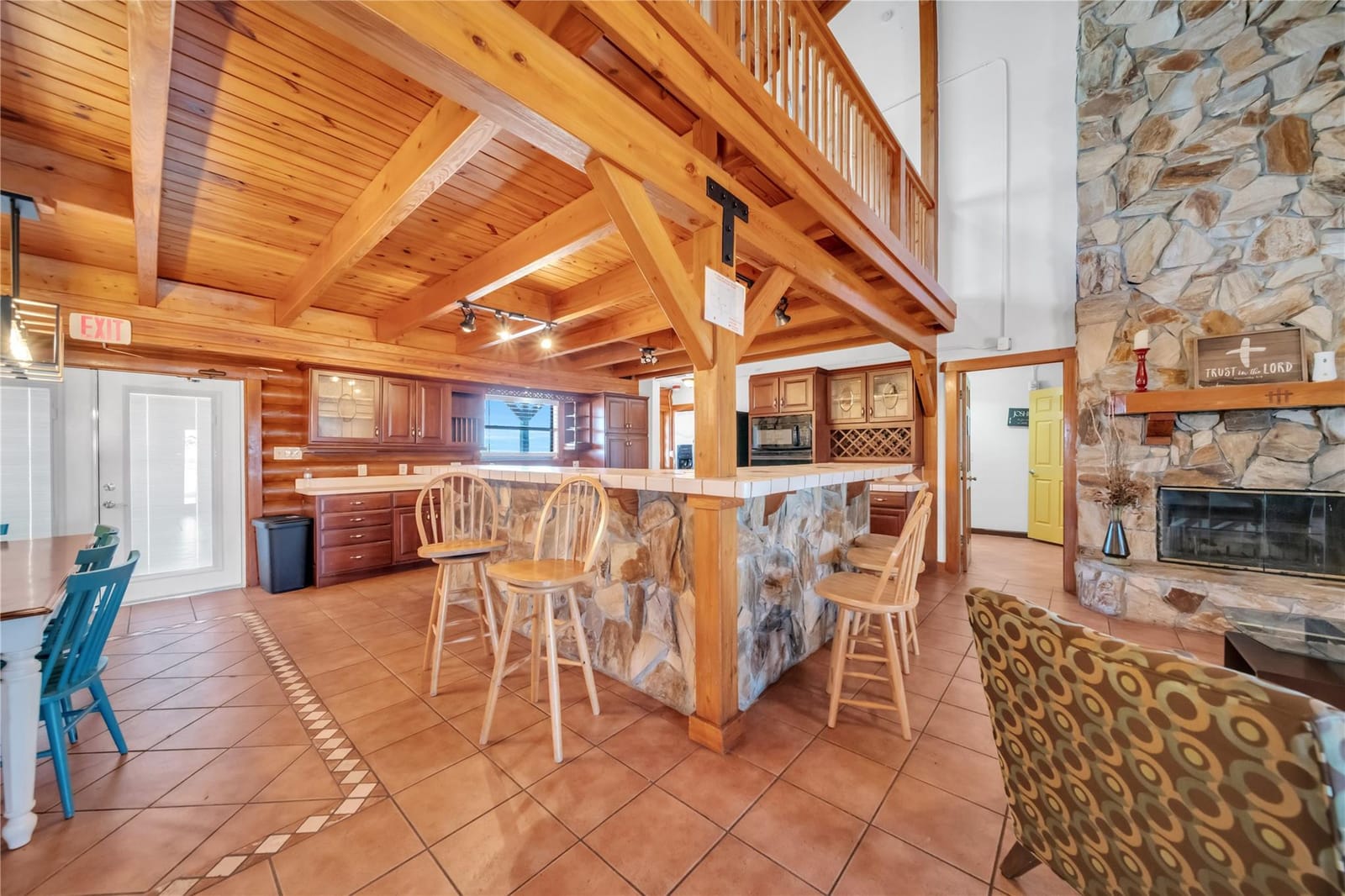 6575 NE 96th Avenue, Okeechobee, FL 34972 photo 12