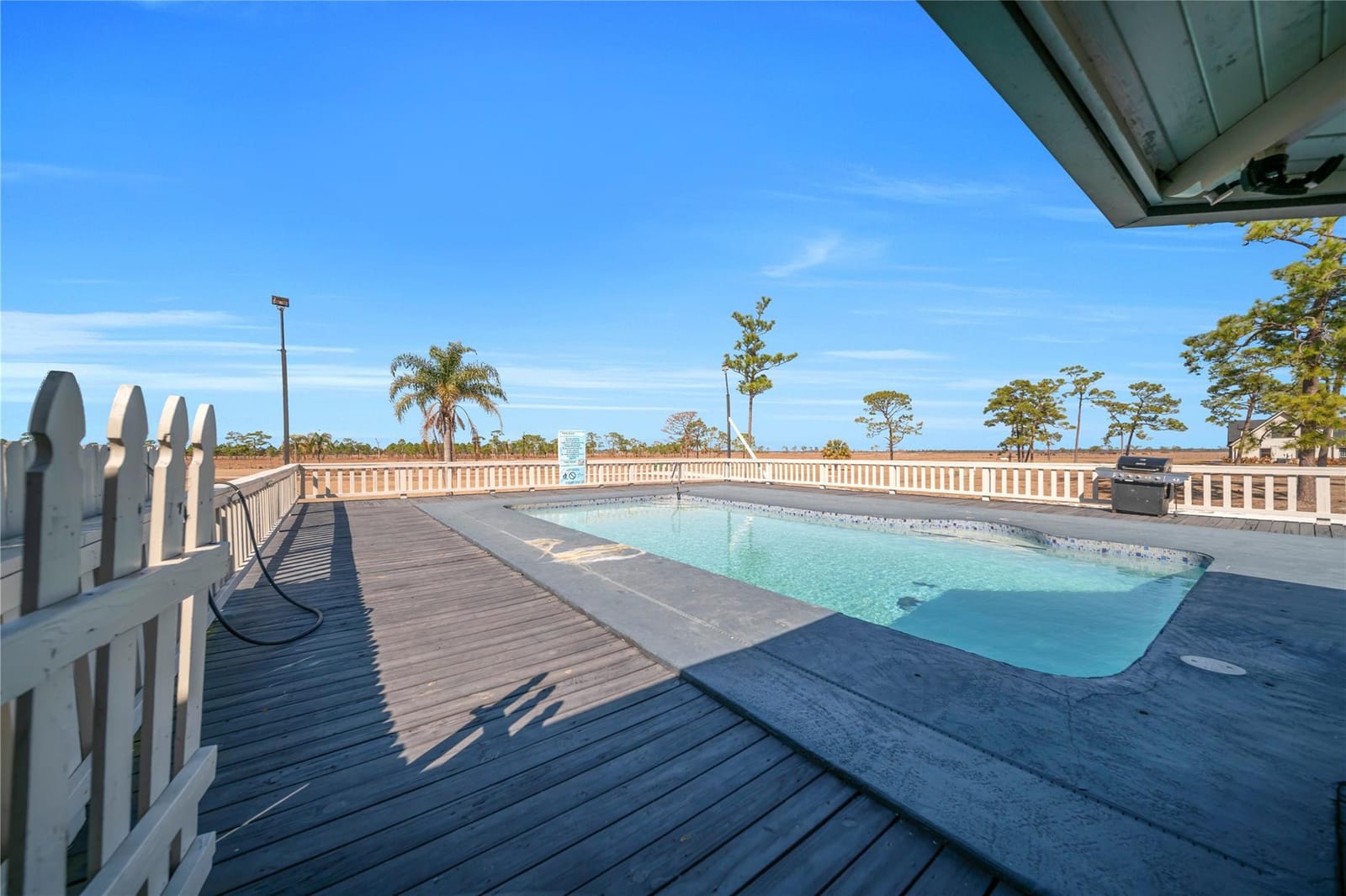 6575 NE 96th Avenue, Okeechobee, FL 34972 photo 25
