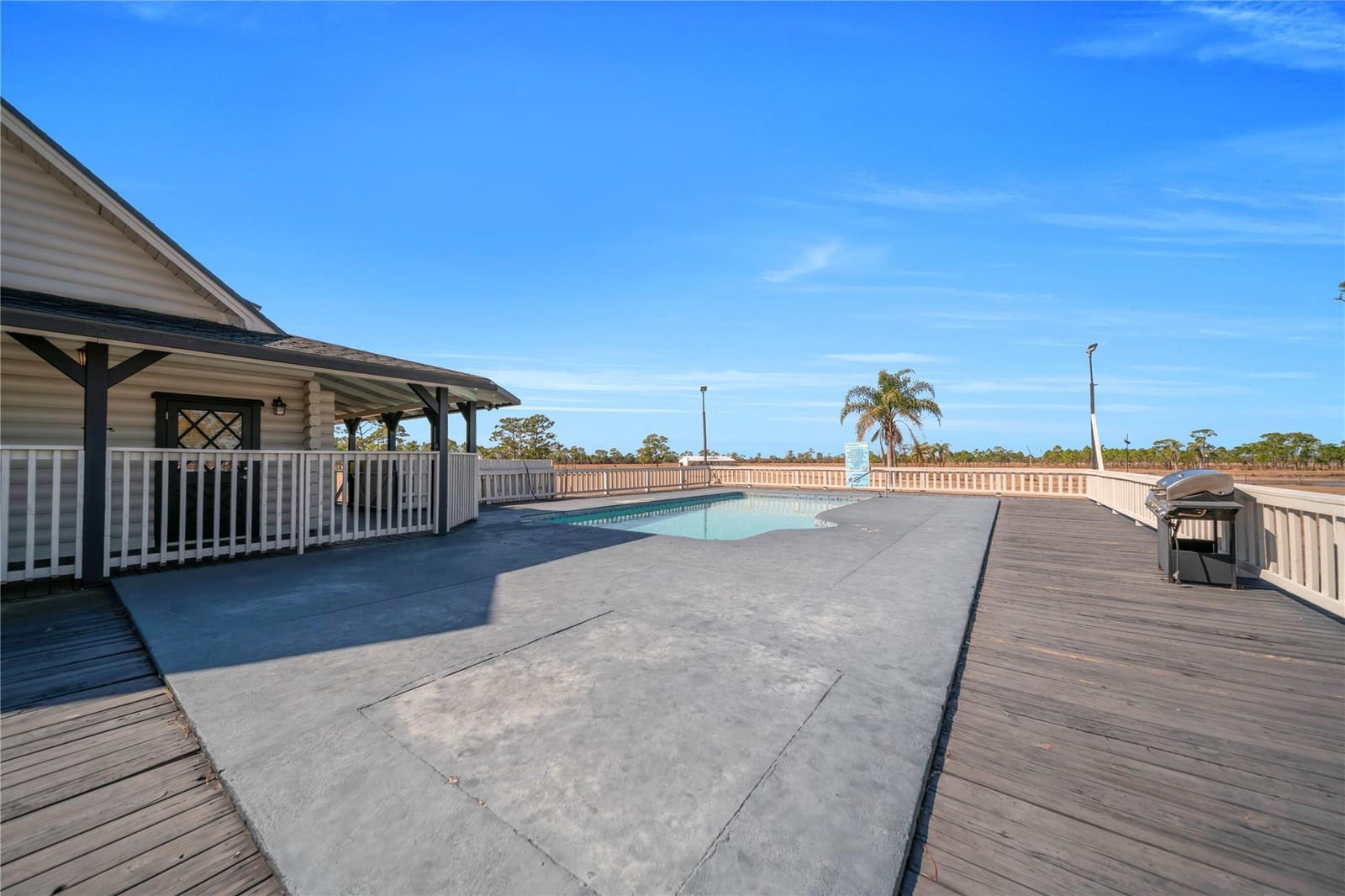 6575 NE 96th Avenue, Okeechobee, FL 34972 photo 26