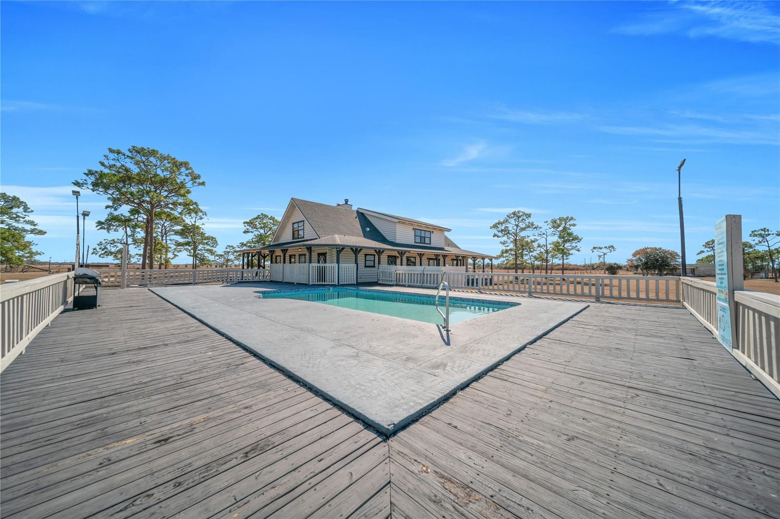 6575 NE 96th Avenue, Okeechobee, FL 34972 photo 27