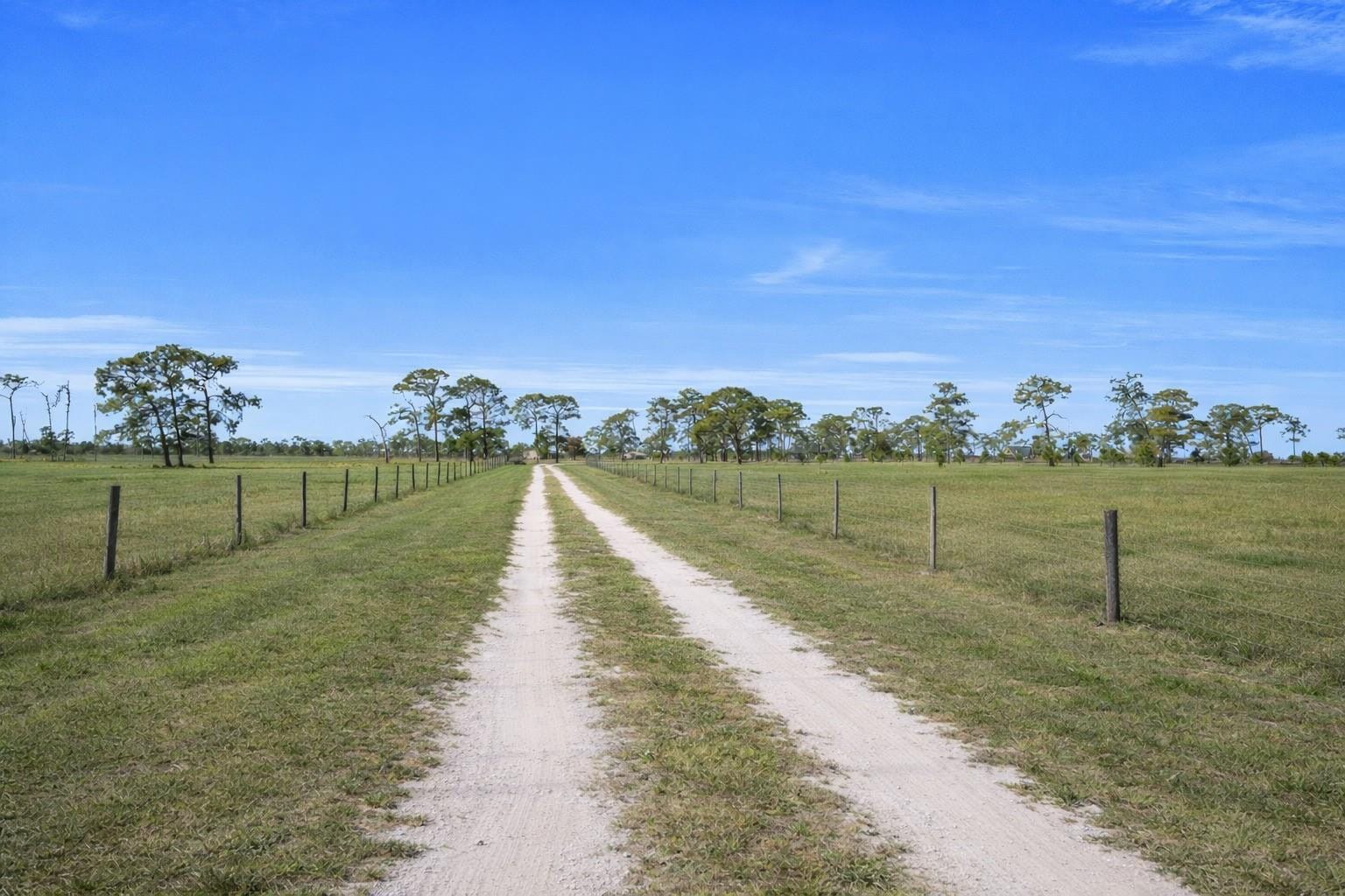 6575 NE 96th Avenue, Okeechobee, FL 34972 photo 5