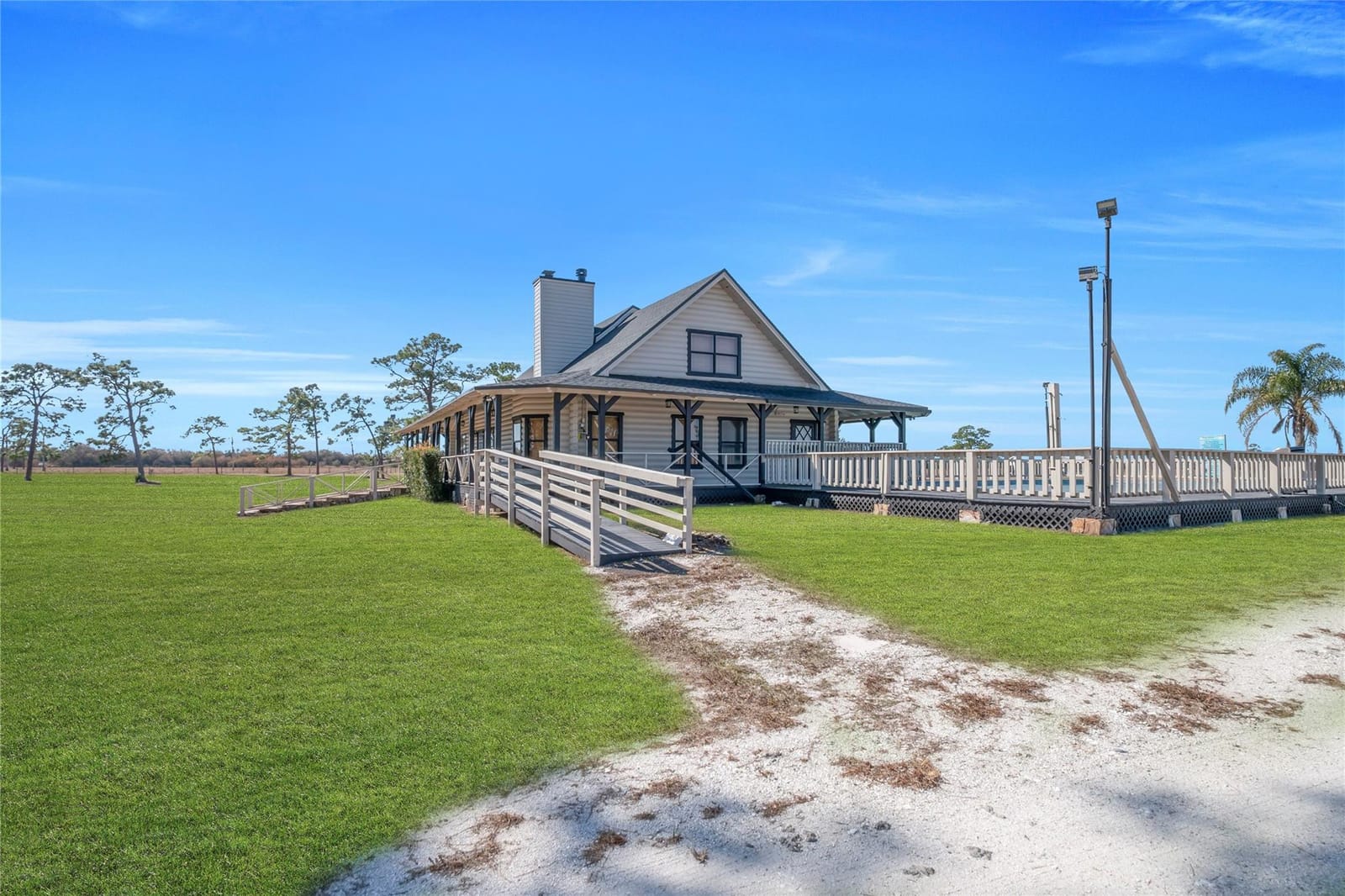 6575 NE 96th Avenue, Okeechobee, FL 34972 photo 8