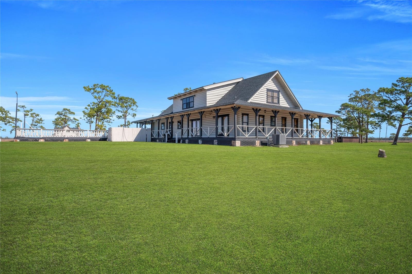6575 NE 96th Avenue, Okeechobee, FL 34972 photo 10