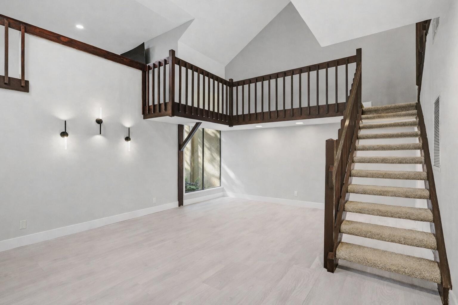738 St Albans Drive, Boca Raton, FL 33486 photo 2