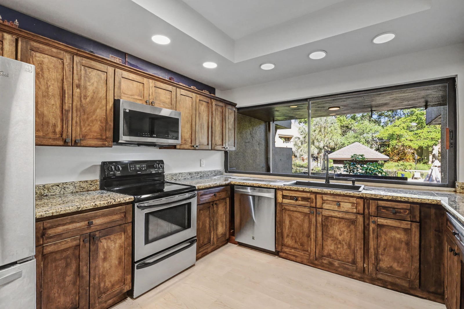 738 St Albans Drive, Boca Raton, FL 33486 photo 14