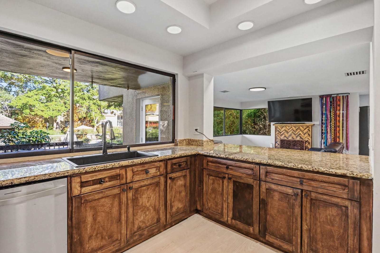 738 St Albans Drive, Boca Raton, FL 33486 photo 15