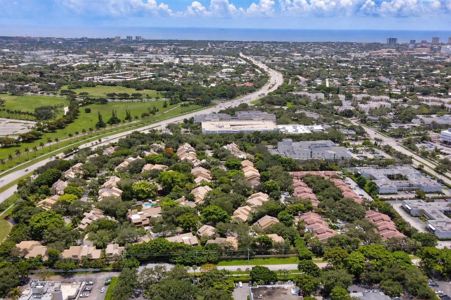 738 St Albans Drive, Boca Raton, FL 33486 photo 3