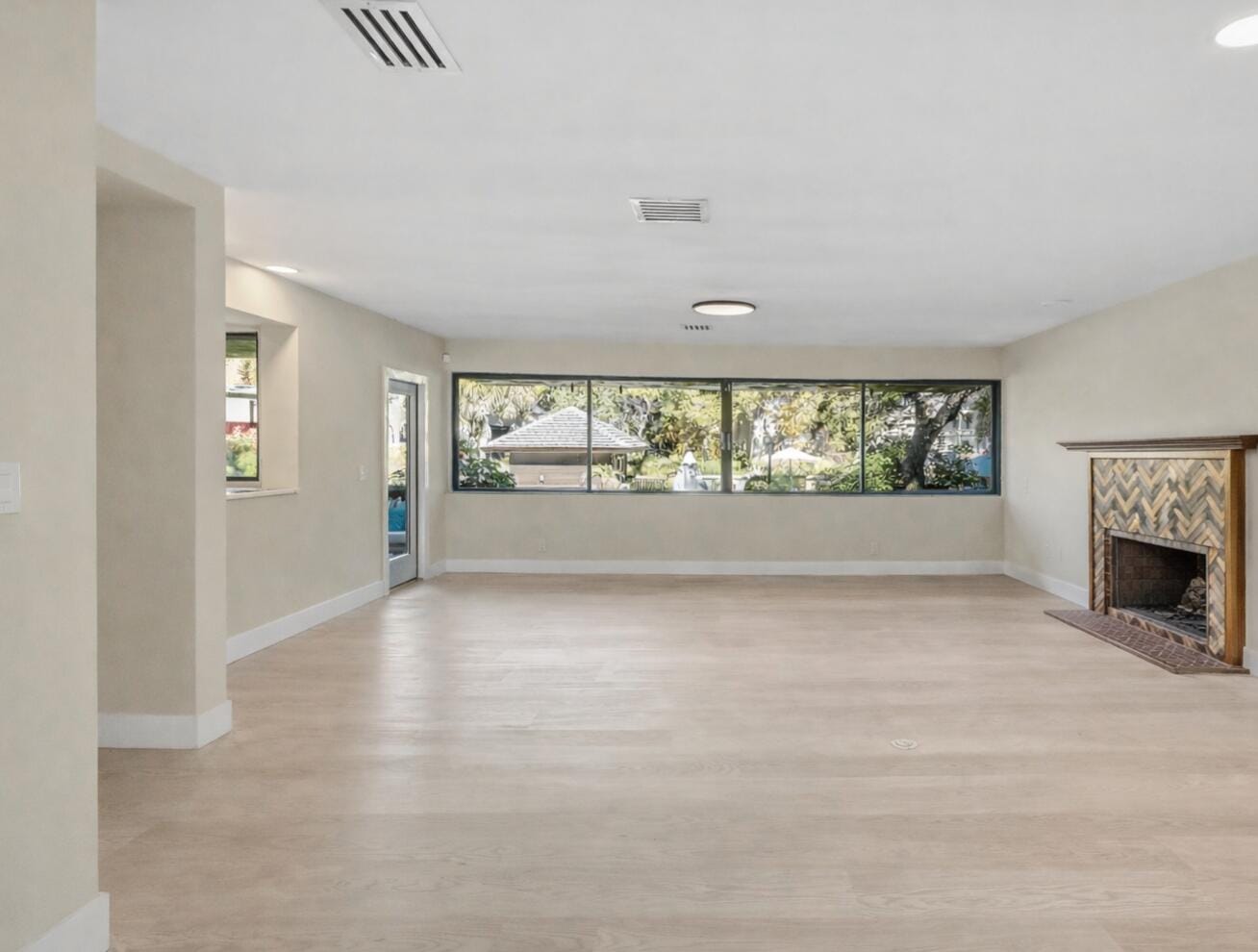 738 St Albans Drive, Boca Raton, FL 33486 photo 5