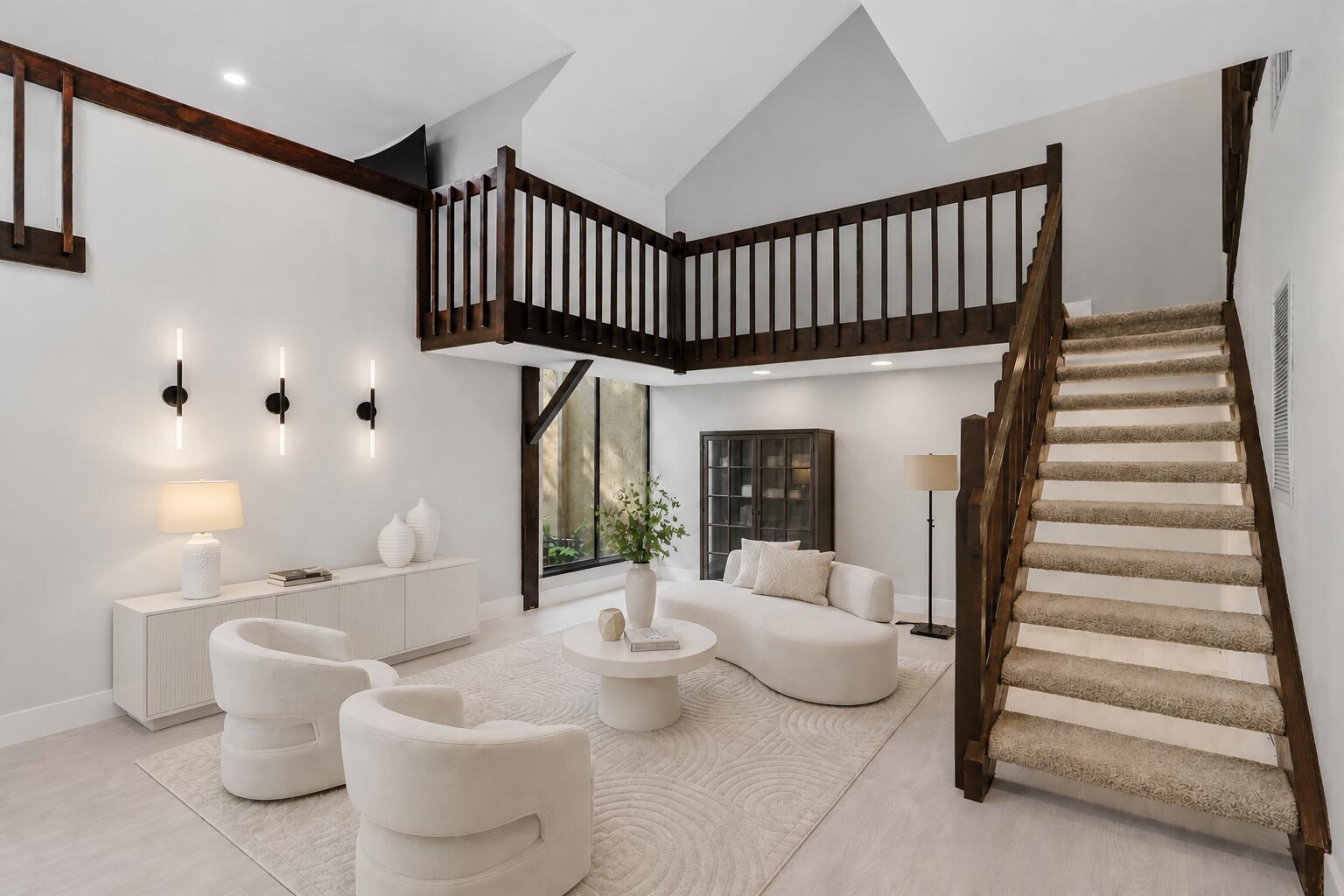 738 St Albans Drive, Boca Raton, FL 33486, Boca Raton