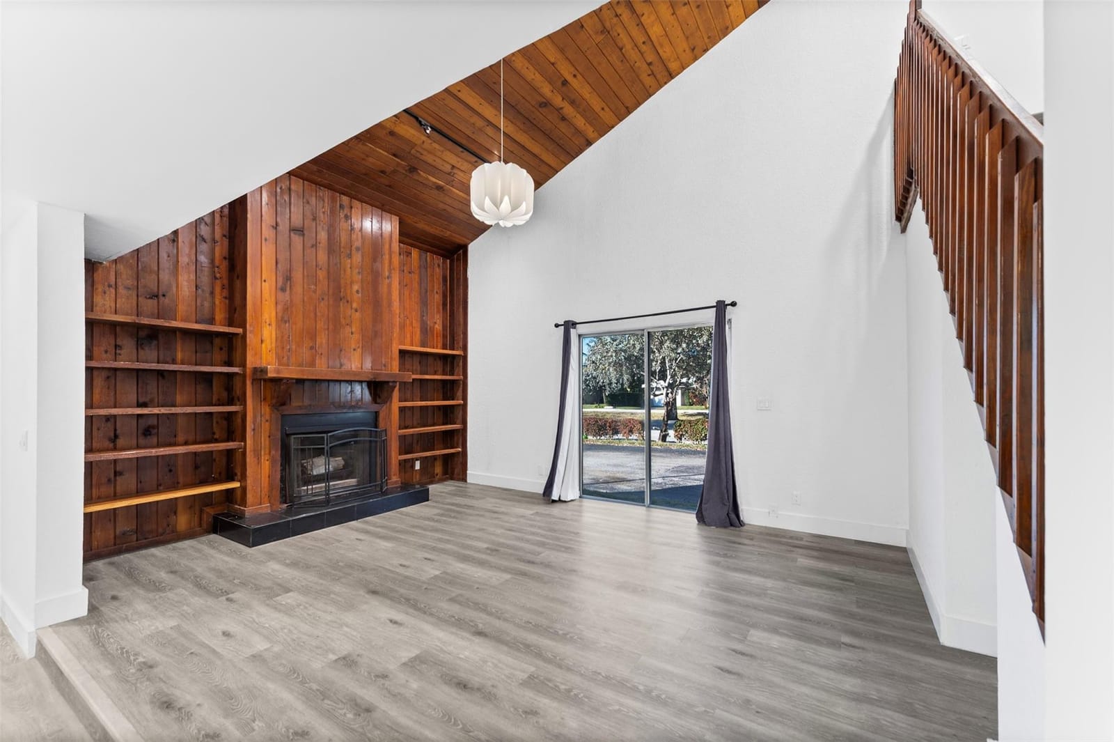 3951 Coral Springs Drive 21 — photo 6