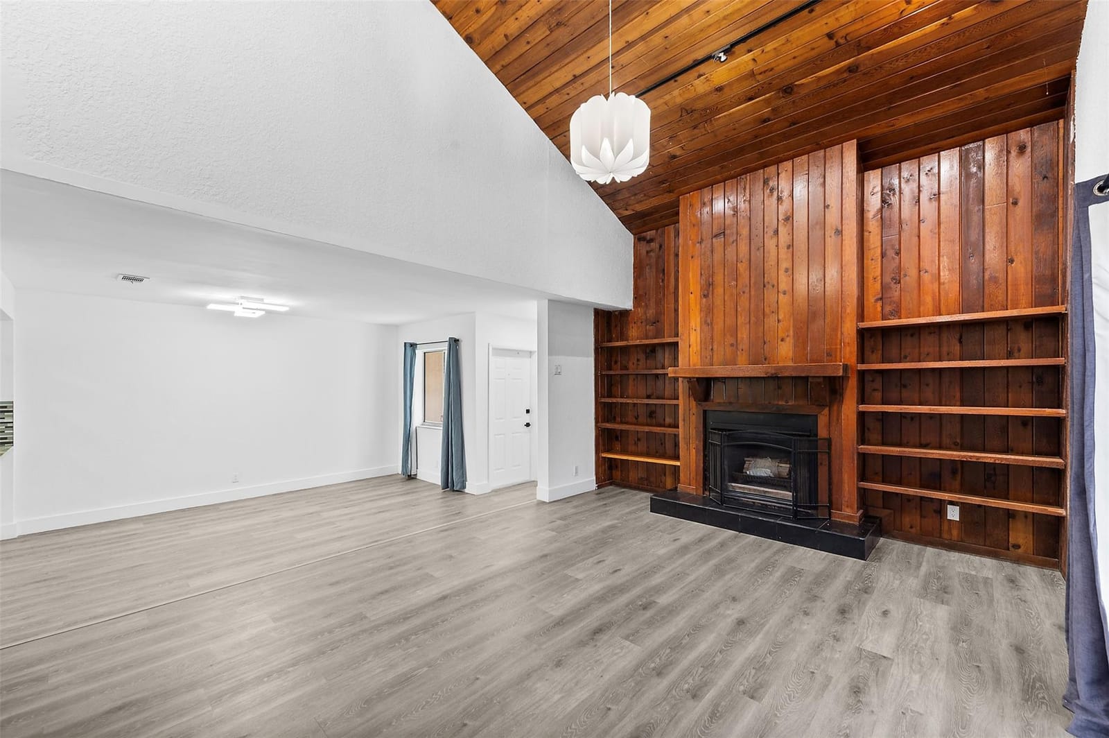 3951 Coral Springs Drive 21 — photo 8