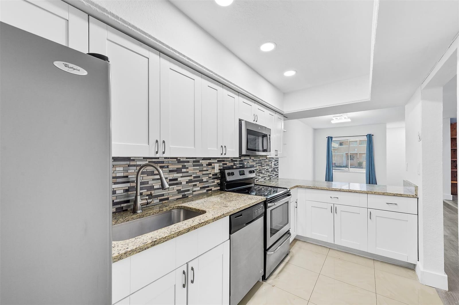 3951 Coral Springs Drive 21 — photo 9