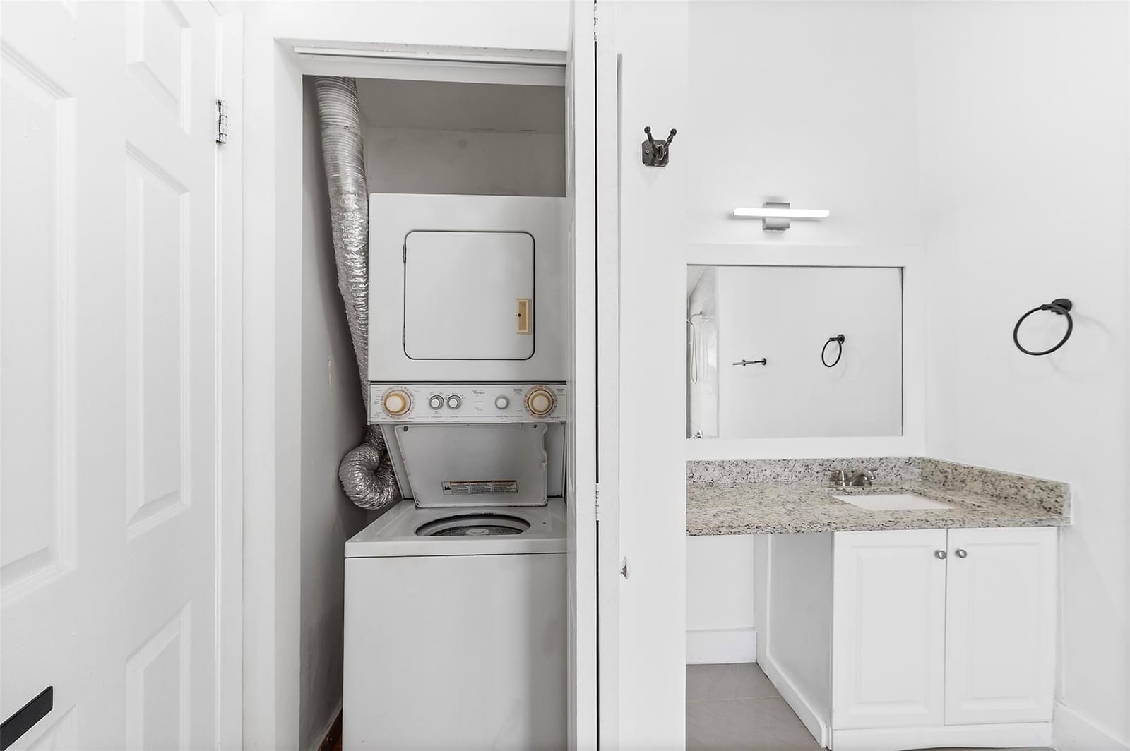 3951 Coral Springs Drive 21 — photo 10