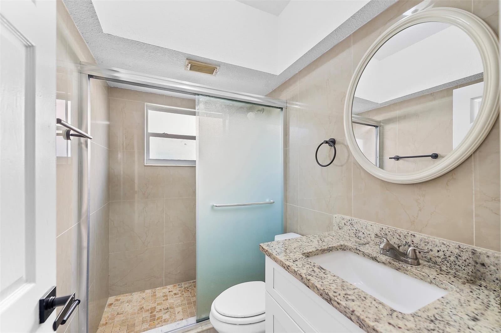 3951 Coral Springs Drive 21 — photo 11