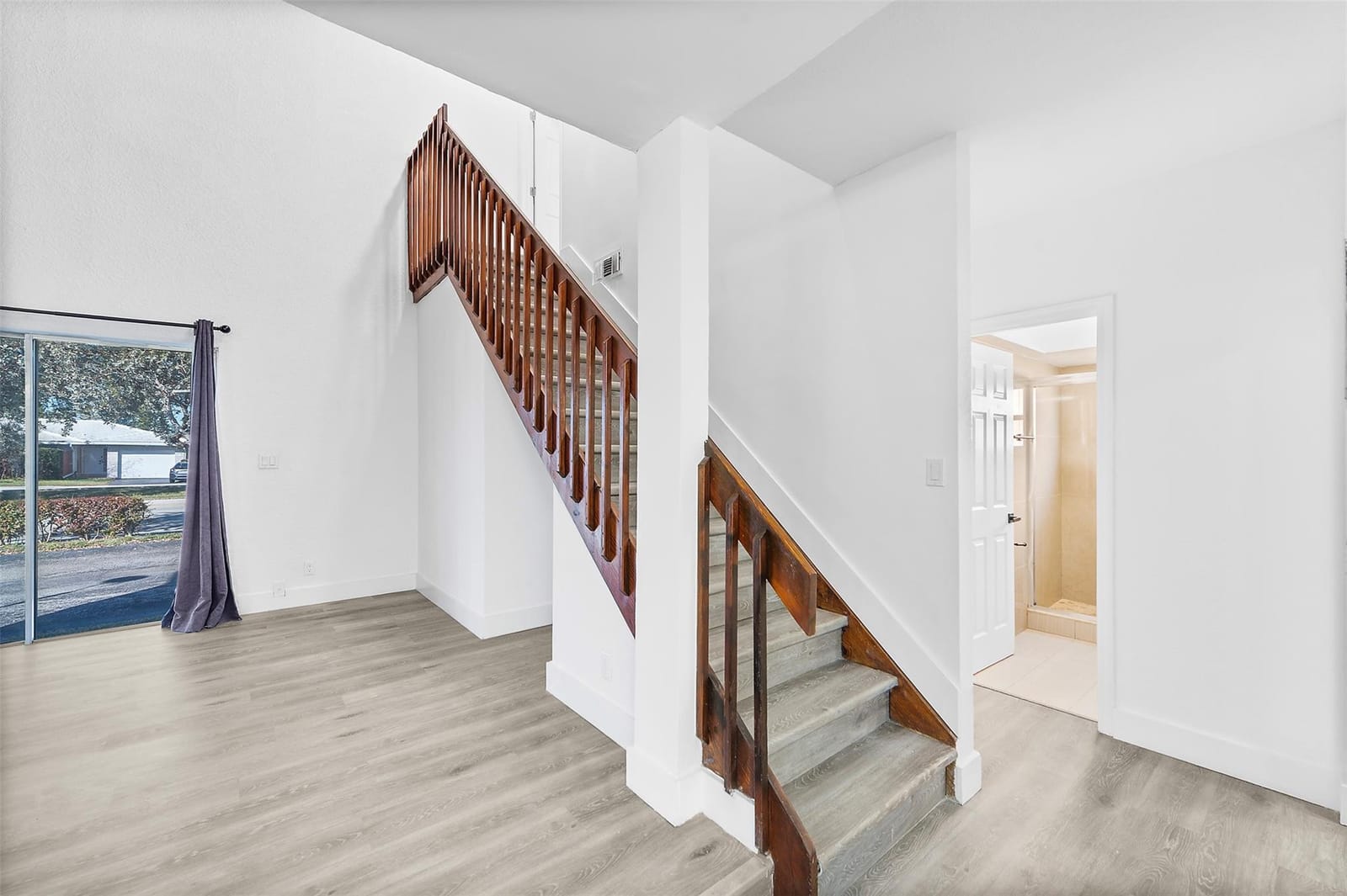 3951 Coral Springs Drive 21 — photo 12