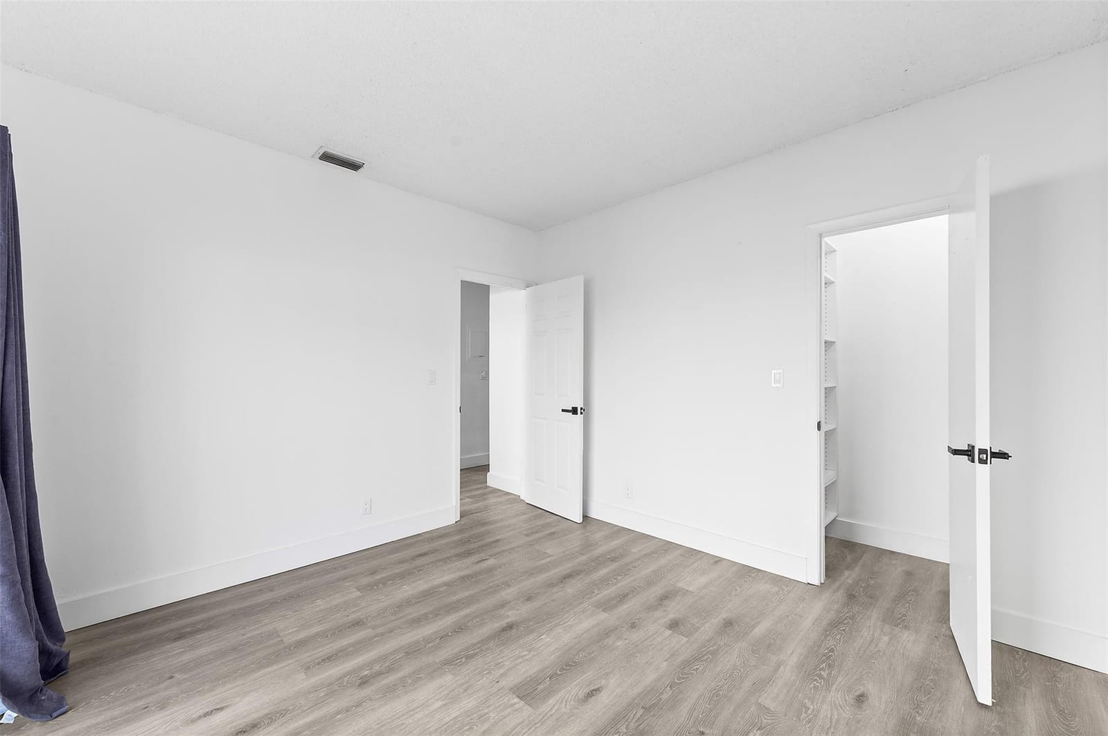 3951 Coral Springs Drive 21, Coral Springs, FL 33065 photo 14