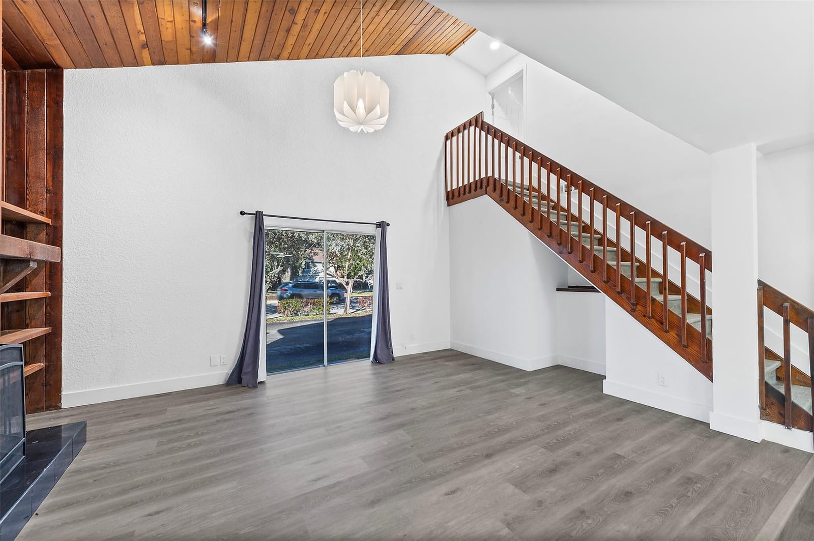 3951 Coral Springs Drive 21 — photo 5