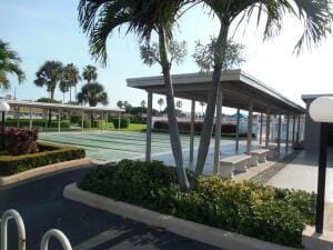 6792 Moonlit Drive, Delray Beach, FL 33446 photo 15