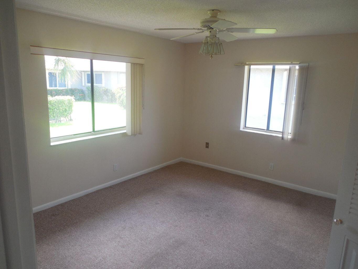 6792 Moonlit Drive, Delray Beach, FL 33446 photo 8