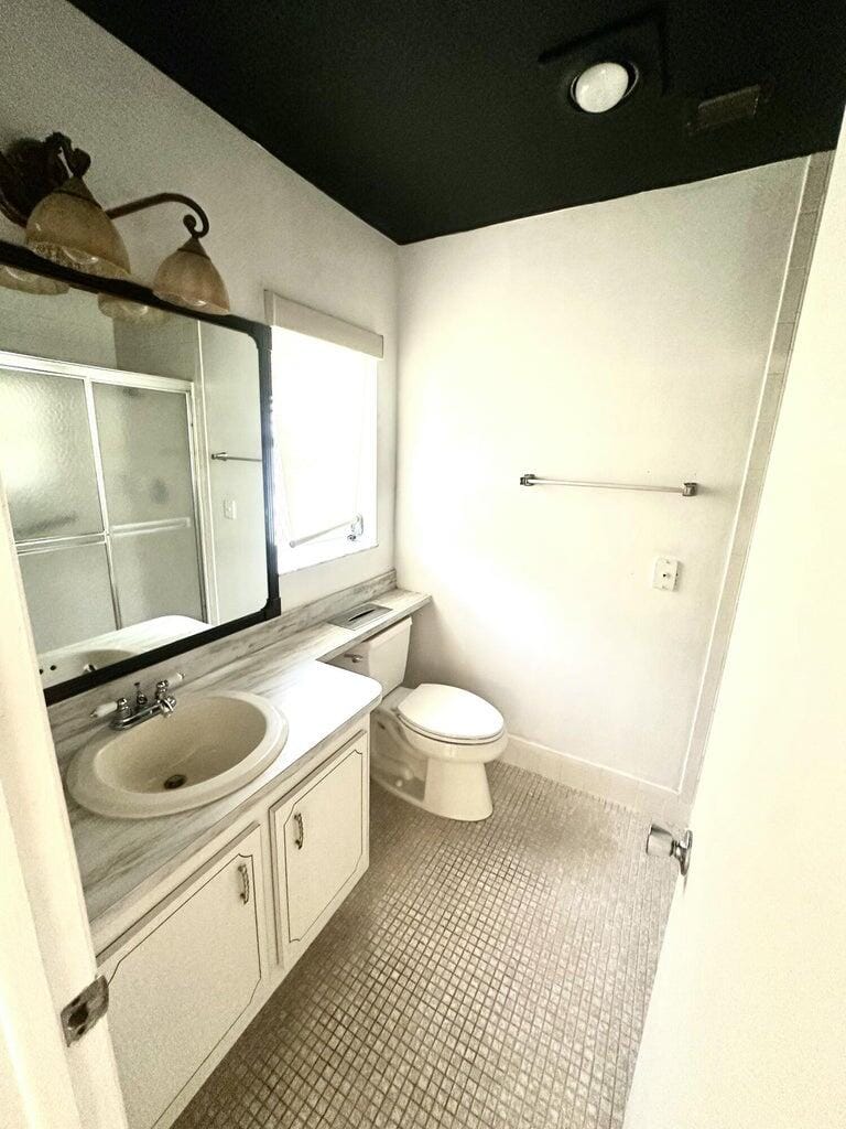 6792 Moonlit Drive, Delray Beach, FL 33446 photo 9