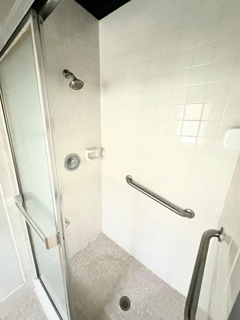 6792 Moonlit Drive, Delray Beach, FL 33446 photo 10