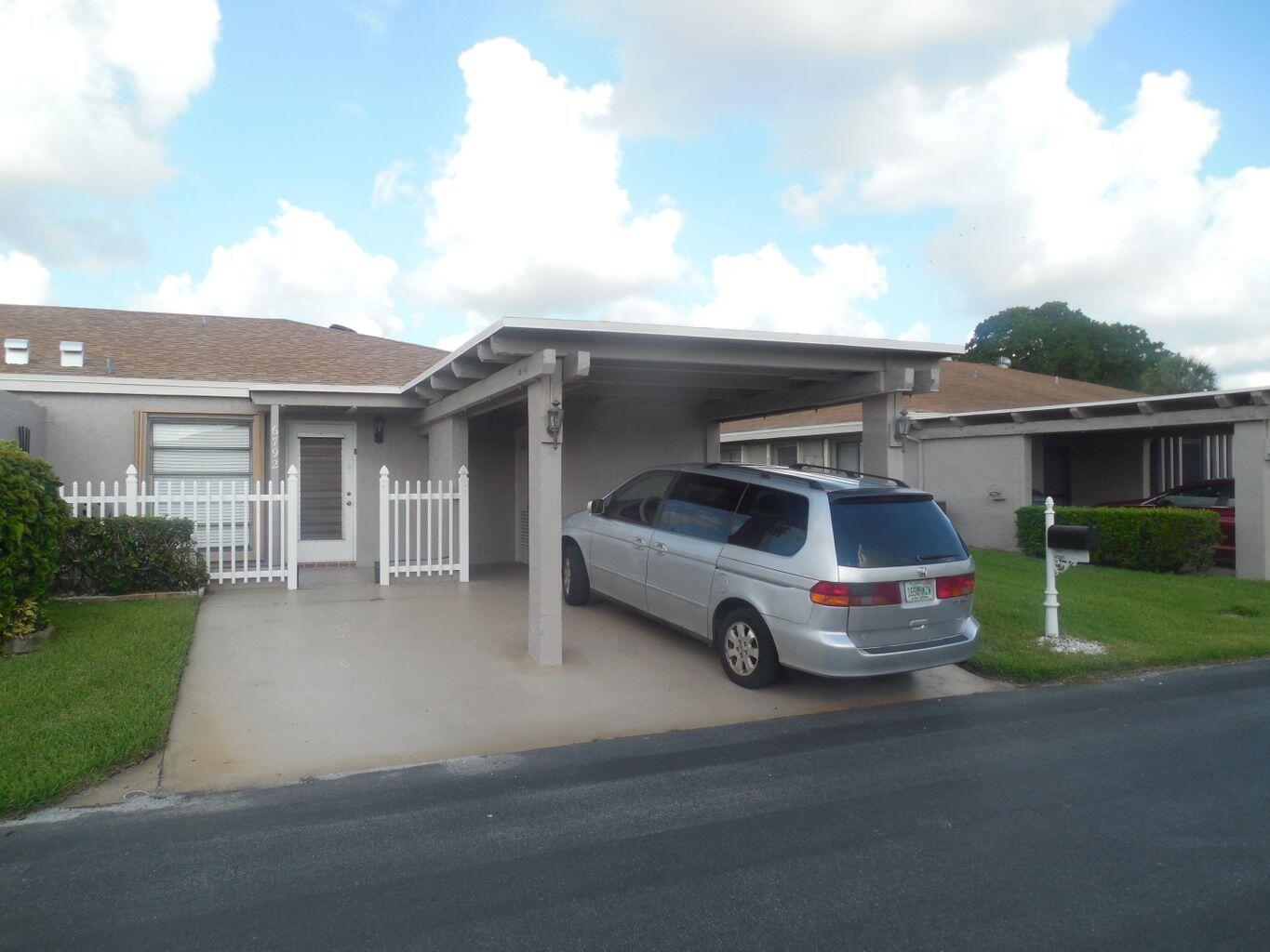 6792 Moonlit Drive, Delray Beach, FL 33446, Delray Beach